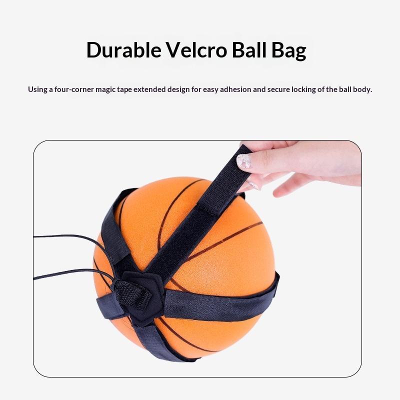Soccer Juggling Trainer Eco Fr - Home Improvement For Beginners 评论和价格