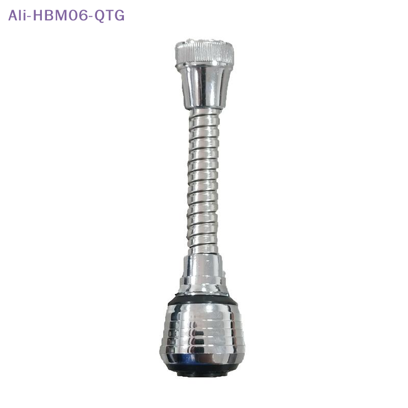 New Faucet Sprayer Extension F - Home Improvement K&B Construction 评论和价格