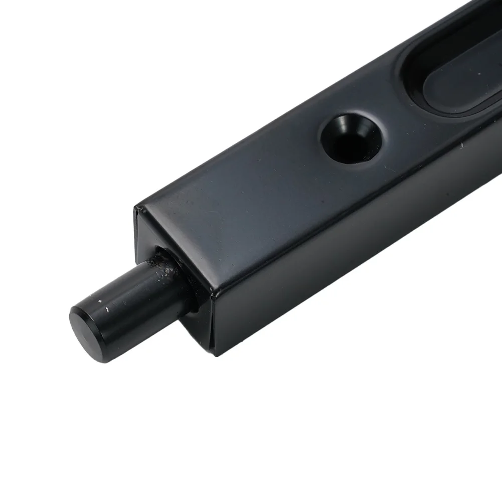 Door Hardware Stainless Steel  - Home Improvement Fence 评论和价格