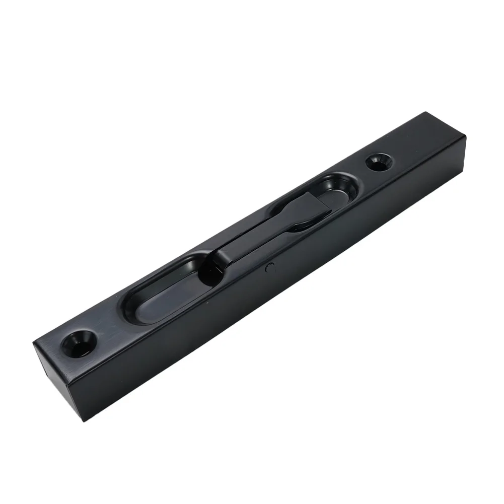 Door Hardware Stainless Steel  - Home Improvement Fence 评论和价格
