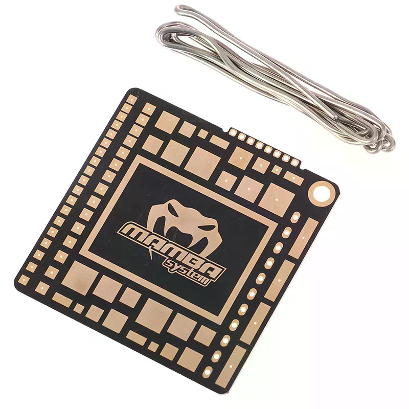 High Quality DIATONE MAMBA Sol - Home Improvement For Beginners 评论和价格