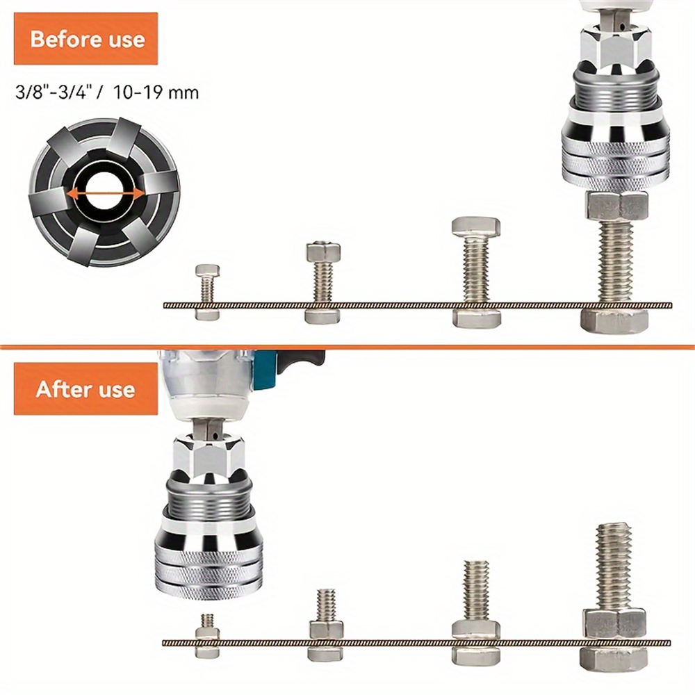 1pc Universal Adjustable Magic - Home Improvement Tim Allen 评论和价格
