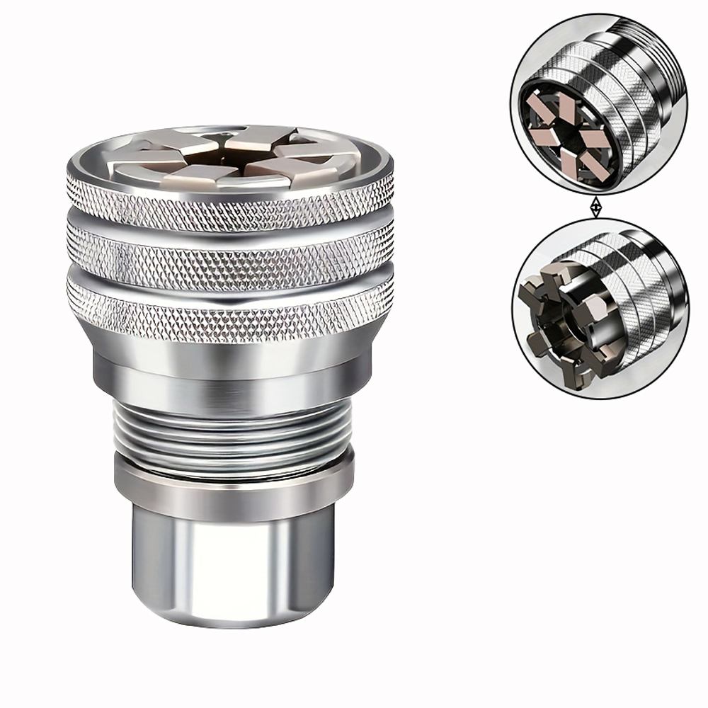 1pc Universal Adjustable Magic - Home Improvement Tim Allen 评论和价格