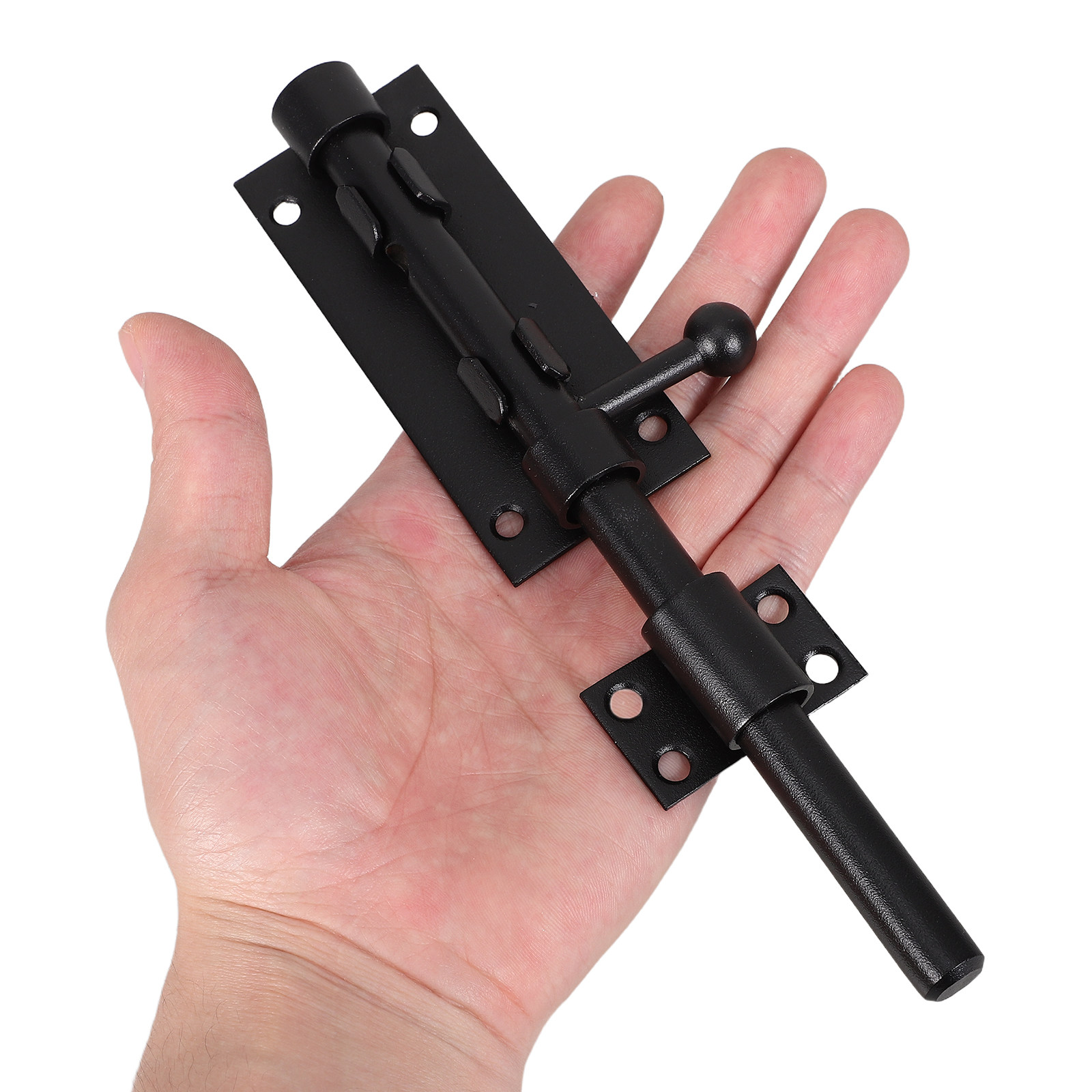 8 Inch Home Improvement Door L - Home Improvement Fence 评论和价格