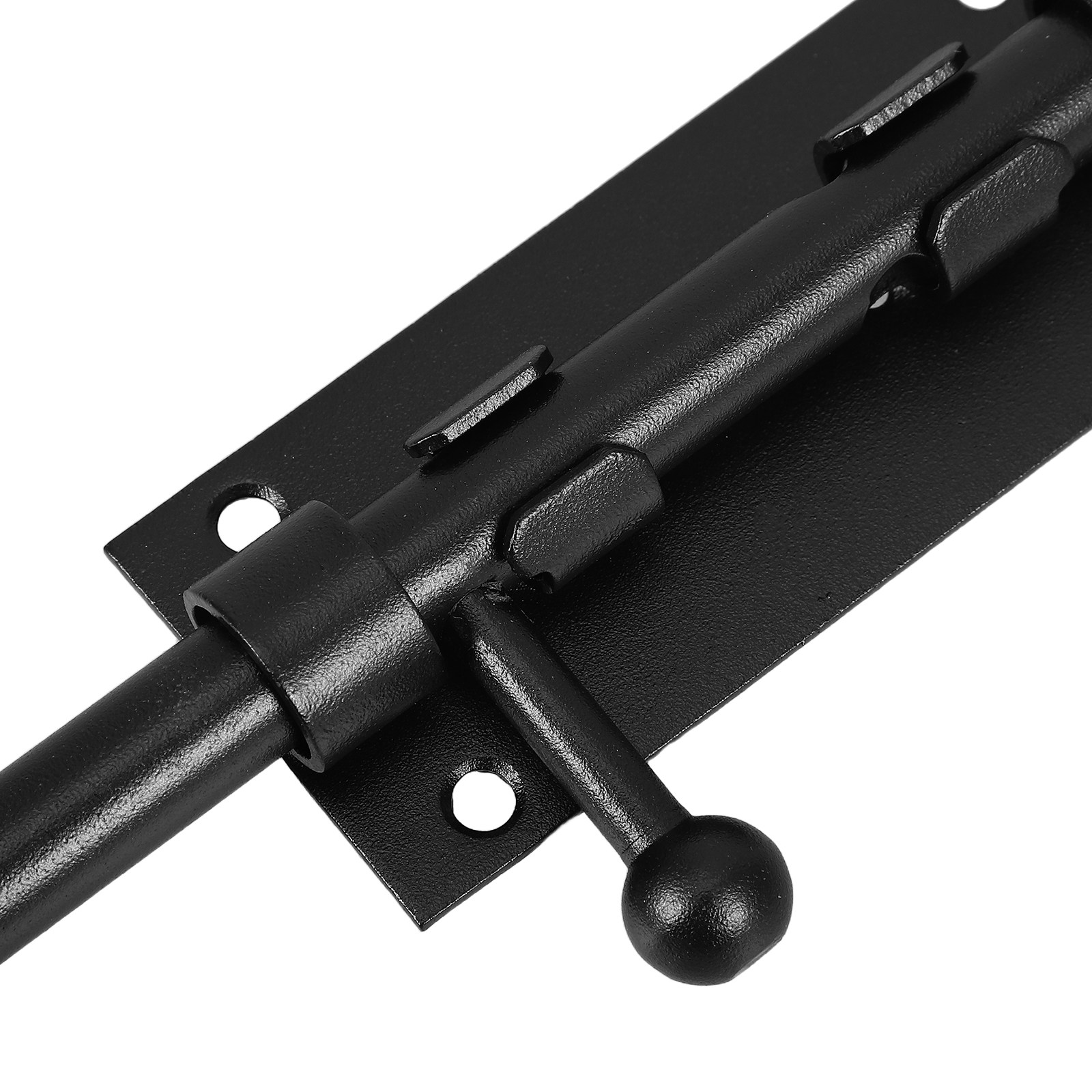8 Inch Home Improvement Door L - Home Improvement Fence 评论和价格