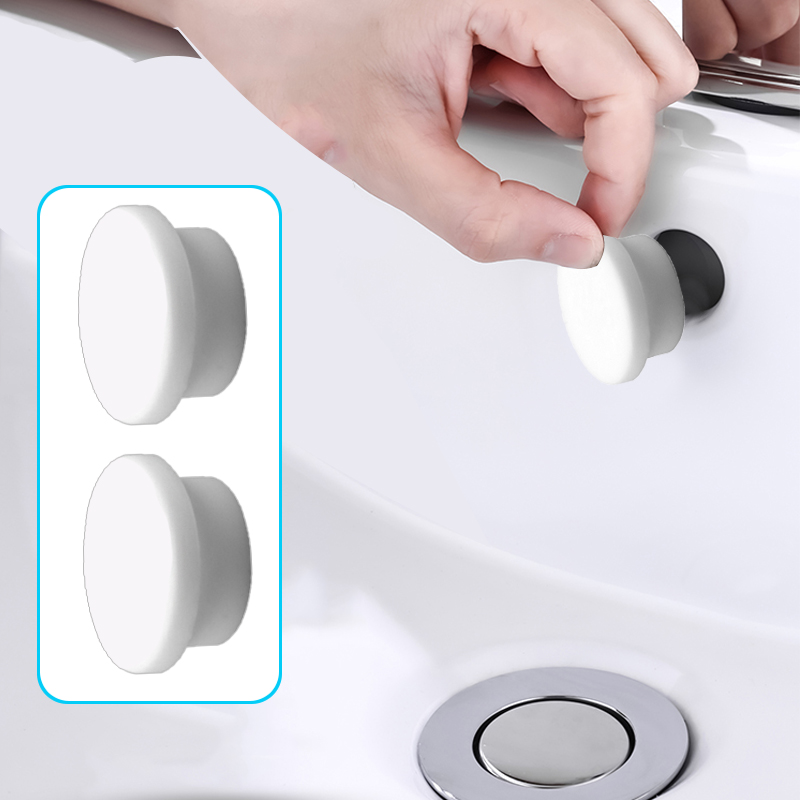 2/4/8PC Bathroom Rubber Wash B - Home Improvement K&B Construction 评论和价格