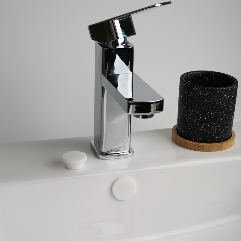 2/4/8PC Bathroom Rubber Wash B - Home Improvement K&B Construction 评论和价格