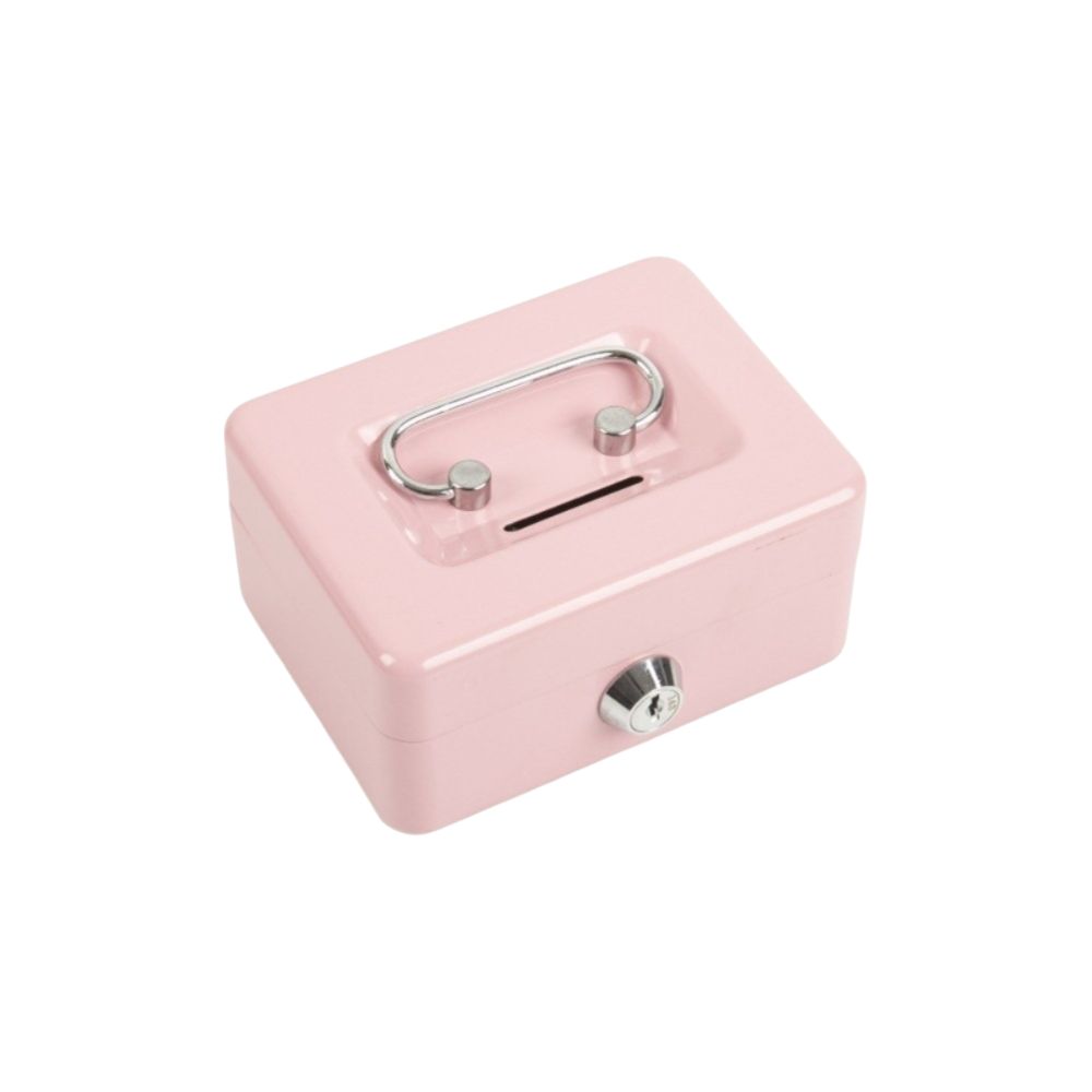 Security Box Mini Size Portabl - Home Improvement And Hardware 评论和价格