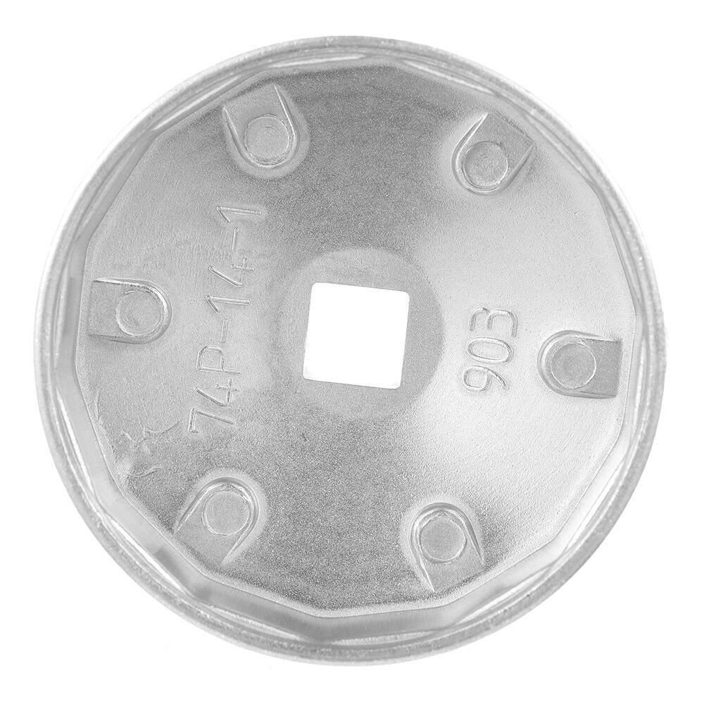 74mm 14 Flute 903 Aluminum Oil - Home Improvement Tim Allen 评论和价格