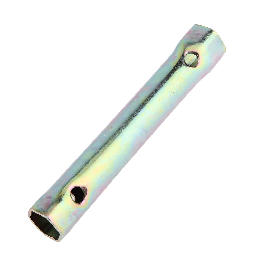 18mm/20mm Motorcycle Ignition  - Home Improvement Tim Allen 评论和价格