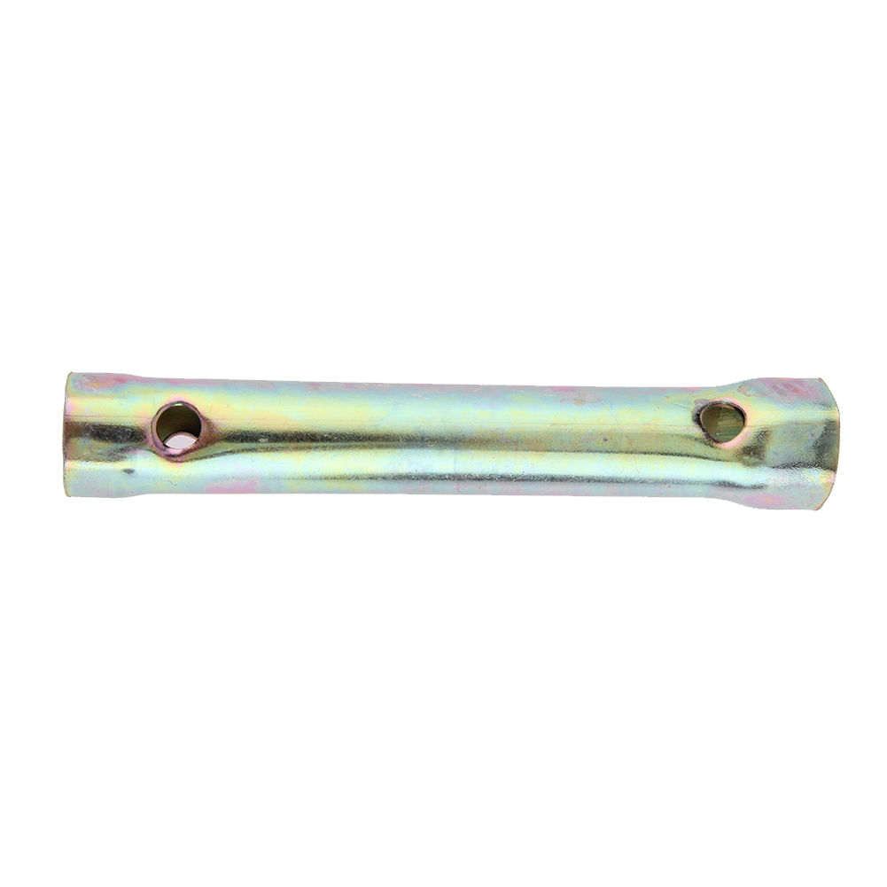 18mm/20mm Motorcycle Ignition  - Home Improvement Tim Allen 评论和价格