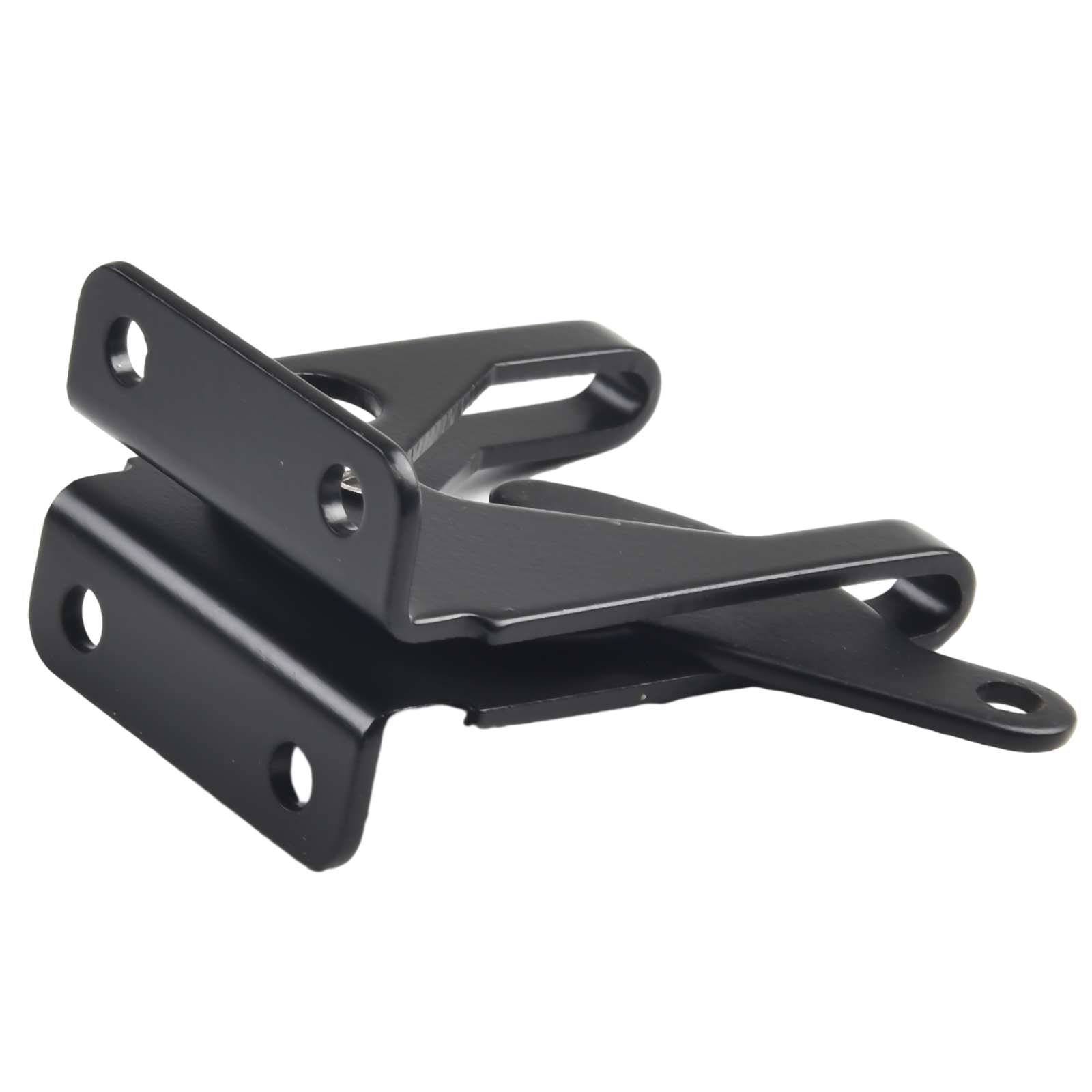 Practical Useful Door Latch Bo - Home Improvement Fence 评论和价格