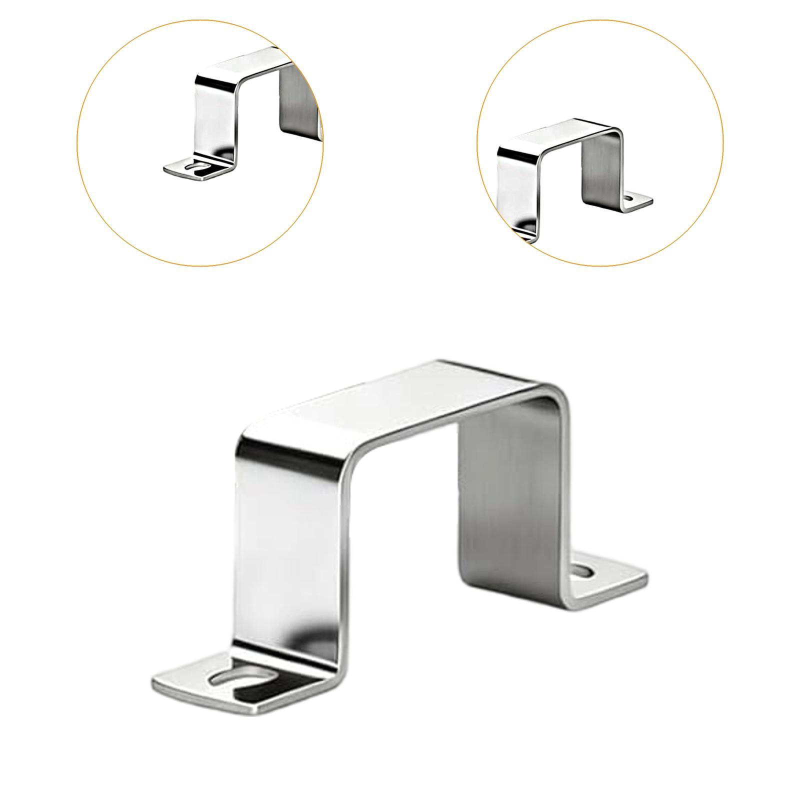 Stainless Steel Square Tube Br - Home Improvement Fence 评论和价格