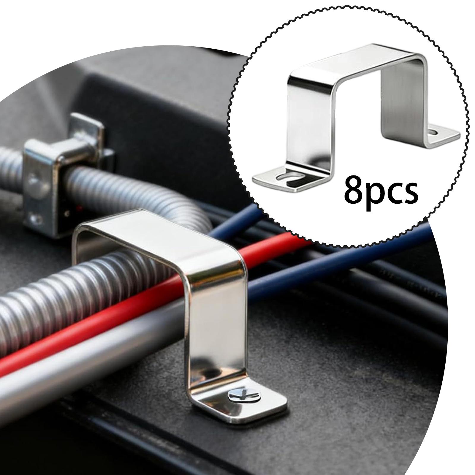Stainless Steel Square Tube Br - Home Improvement Fence 评论和价格