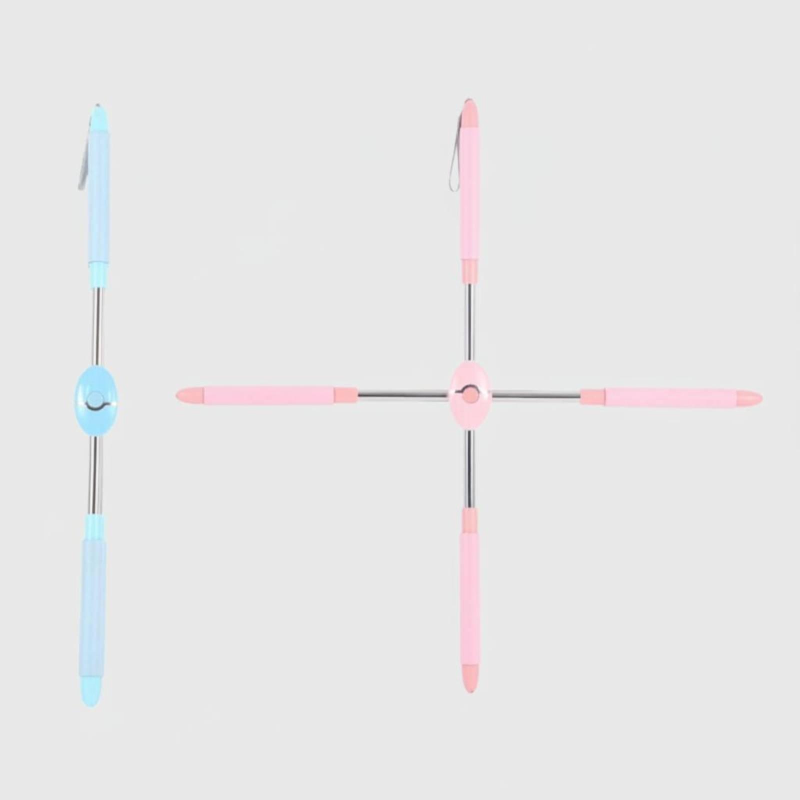 Posture Shoulder Opener Cross- - Home Improvement For Beginners 评论和价格