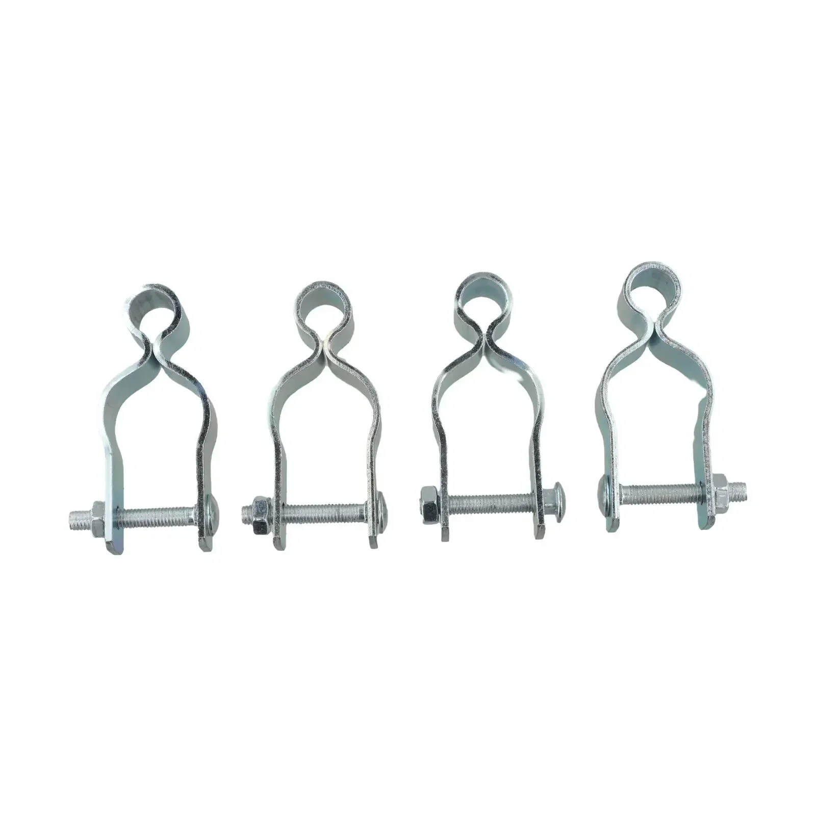 Home Improvement Chain Link Fe - Home Improvement Fence 评论和价格
