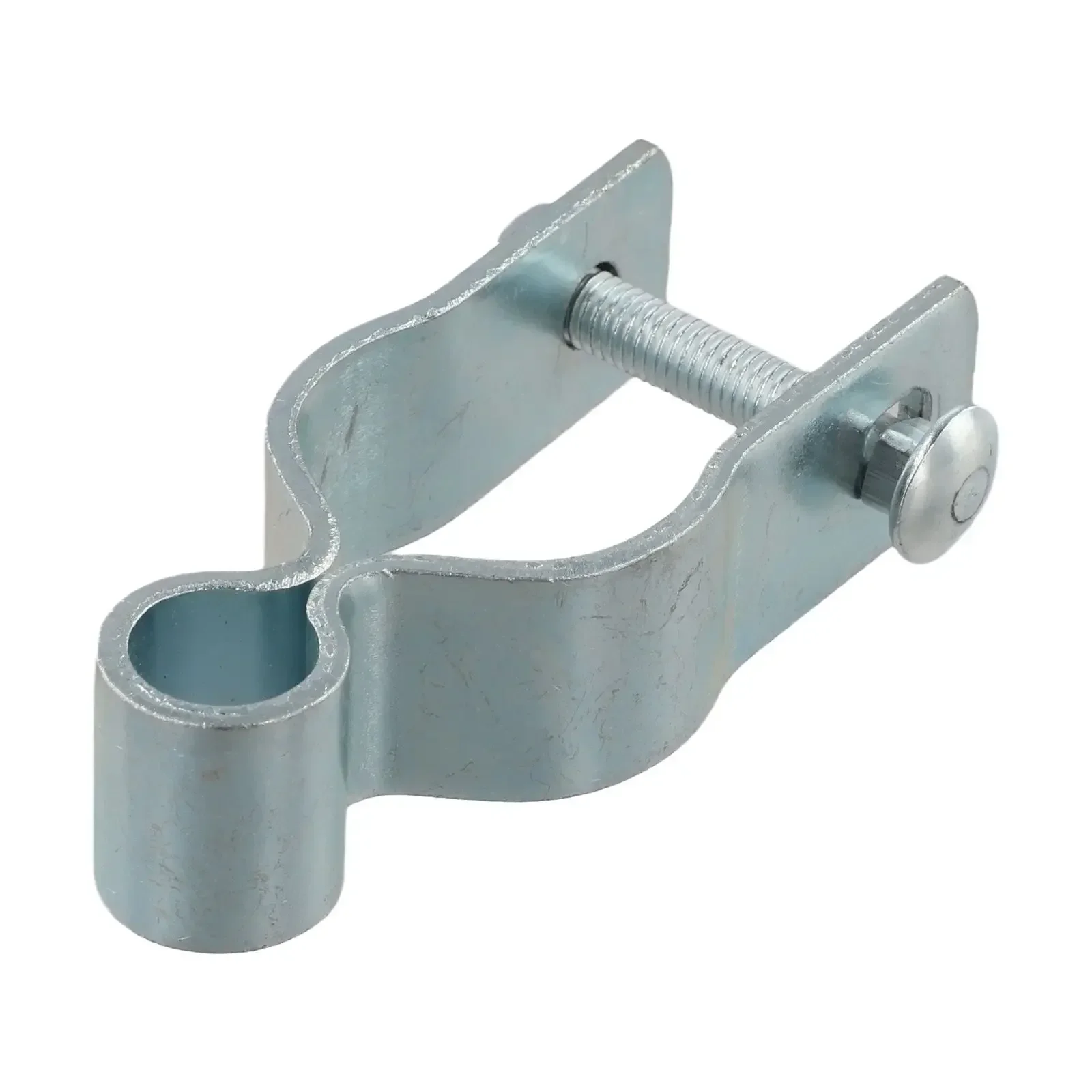 Home Improvement Chain Link Fe - Home Improvement Fence 评论和价格