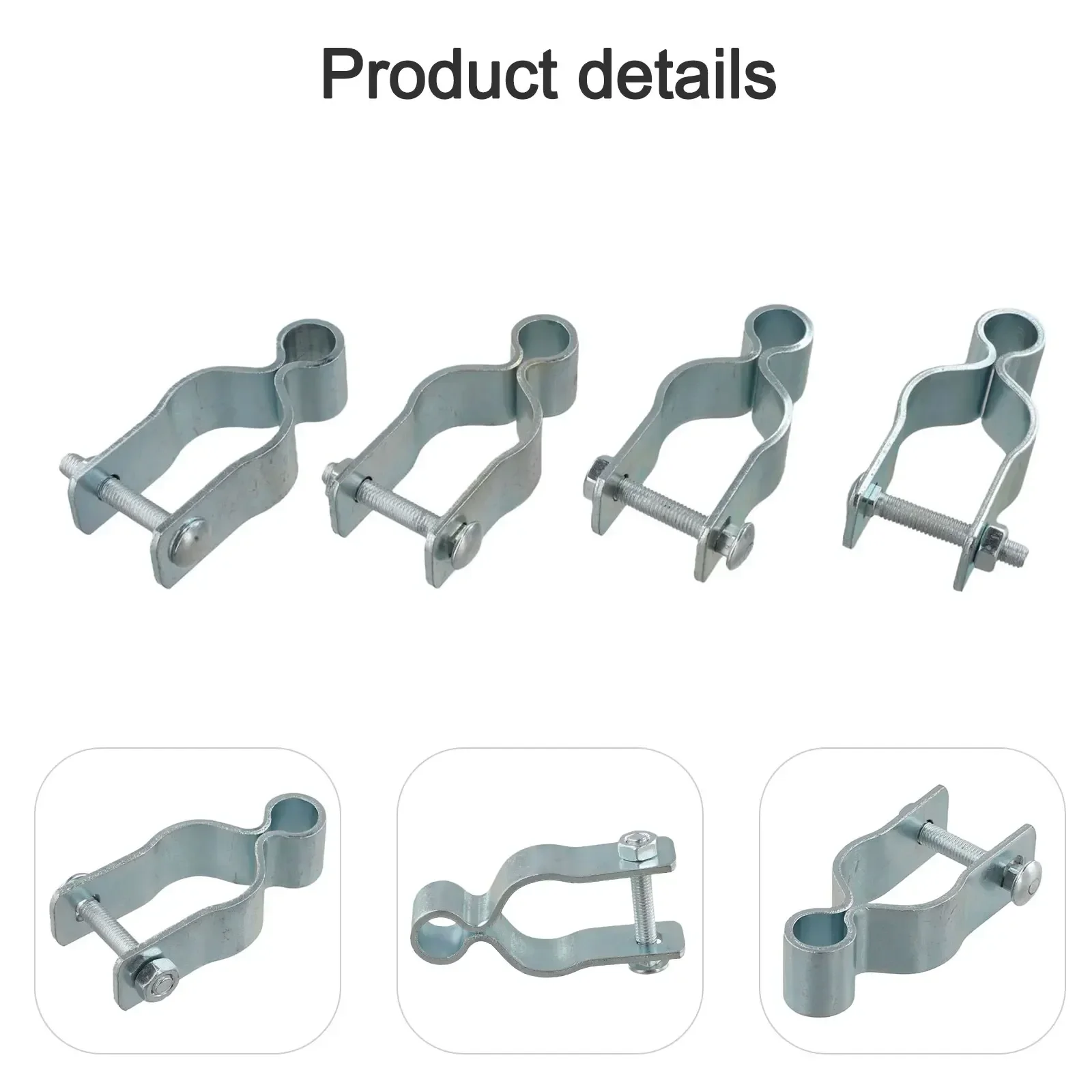Home Improvement Chain Link Fe - Home Improvement Fence 评论和价格