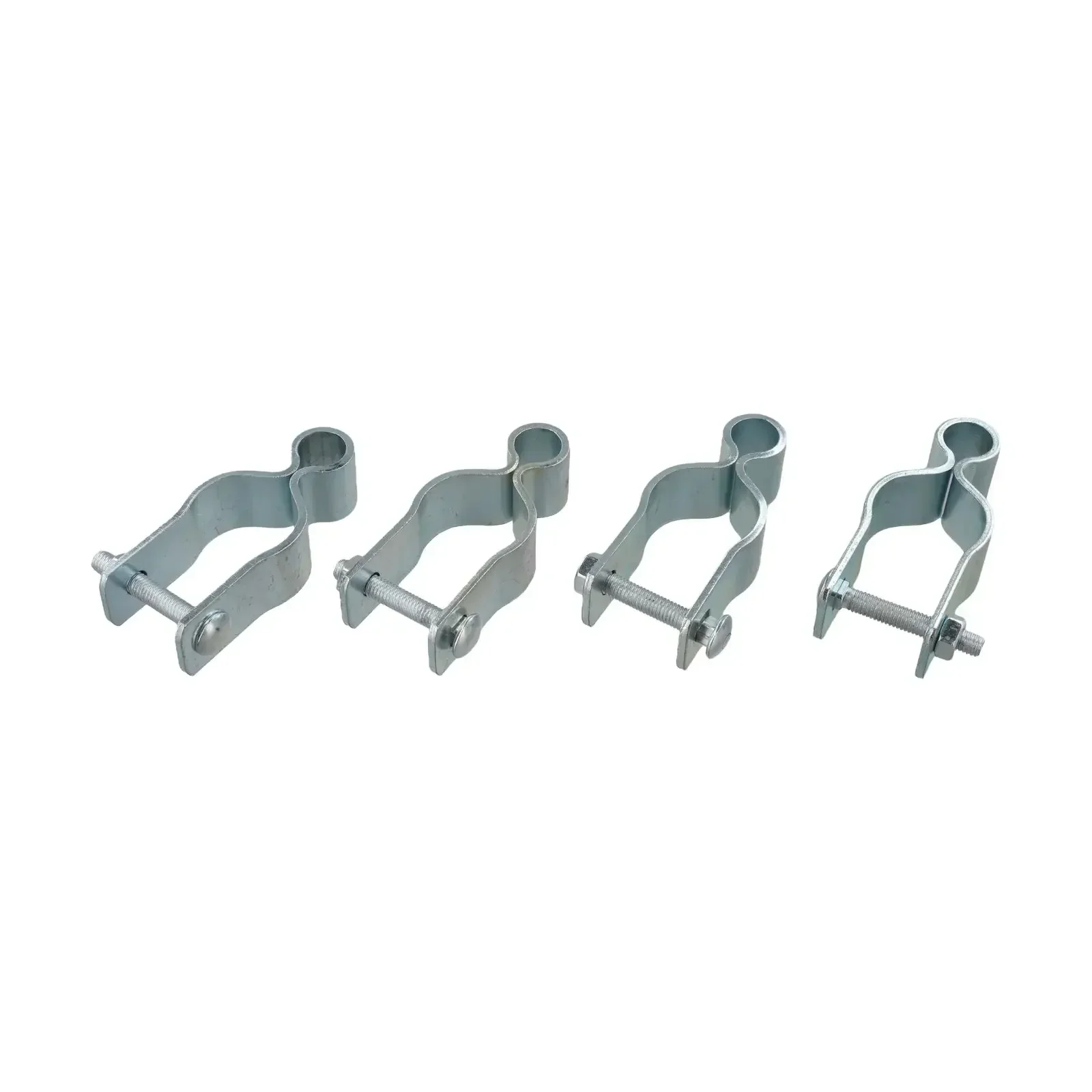 Home Improvement Chain Link Fe - Home Improvement Fence 评论和价格