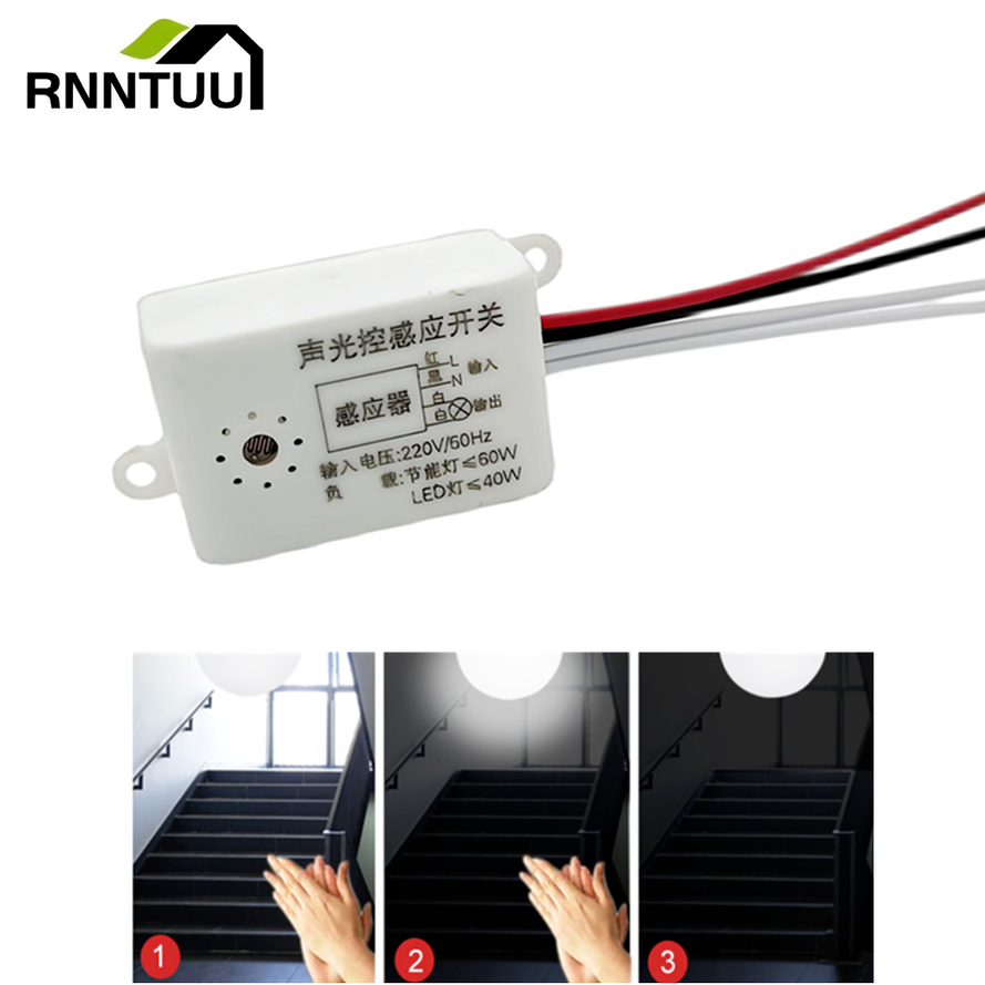 MRSK50A Home Improvement Smart - Home Improvement Retail 评论和价格